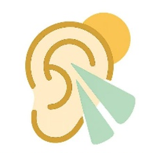 Eardo Logo